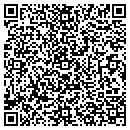 QR code with ADT II contacts