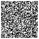 QR code with Certified Bob Ross Instructor contacts