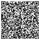 QR code with Goodland Fire Department contacts