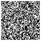 QR code with Payson Packaging & Business contacts