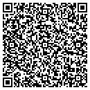 QR code with Herbert Properties contacts
