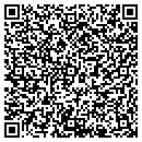QR code with Tree Technology contacts
