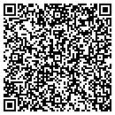 QR code with Total Masonary contacts