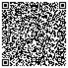 QR code with Paul's Concrete & Bobcat Service contacts