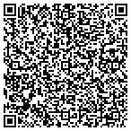 QR code with H & R Block Premium Tax Service contacts