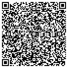 QR code with Dean Sangalis & Assoc contacts