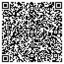 QR code with William Wiseman MD contacts