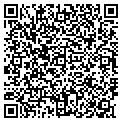 QR code with D CS Pcs contacts