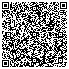 QR code with Convenience Sales & Mdse contacts