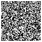 QR code with WSI Disposal Systems contacts