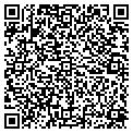 QR code with Necom contacts