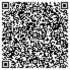 QR code with Nienaber Farm Market contacts