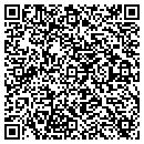 QR code with Goshen Community Bank contacts