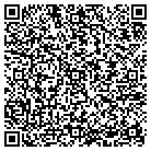 QR code with Business Interiors LTD Inc contacts