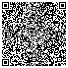 QR code with Better Seal Replcmnt WINd&door contacts