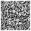 QR code with Lafayette Engineer contacts