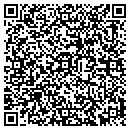 QR code with Joe E Kyle Attorney contacts
