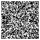 QR code with Blimpie Subs & Salads contacts