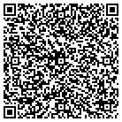 QR code with Southern Manor Apartments contacts
