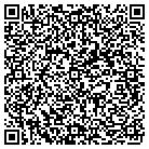 QR code with Kentuckiana Auction Service contacts
