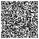 QR code with Rapid Rental contacts