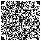 QR code with Laraway Secure Storage contacts