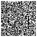 QR code with Scissorsharp contacts