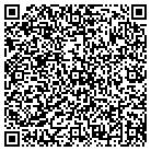 QR code with R & R Feeds-Pets & Wstrn Tack contacts