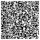 QR code with Northwest Indiana Upholstry contacts