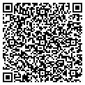 QR code with Kroger contacts