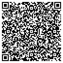 QR code with Keepsakes Treasures contacts