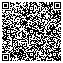 QR code with Green's Electric contacts