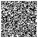 QR code with Leco Hanger contacts