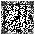 QR code with Happy Days Auto Detailing contacts