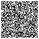 QR code with Jonathan Hester contacts
