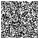 QR code with Kewanna Library contacts