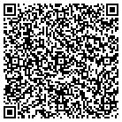 QR code with Konica Minolta Bus Solutions contacts