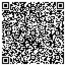 QR code with First Steps contacts