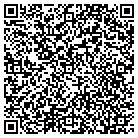 QR code with Maultsby Consulting Group contacts