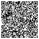 QR code with Carl's Barber Shop contacts
