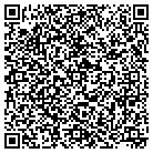 QR code with Accredited Home Loans contacts