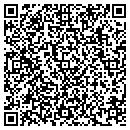 QR code with Bryan Krieger contacts