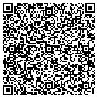 QR code with Quick Stop Gas Mart contacts