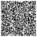 QR code with JEMS Emergency Service contacts