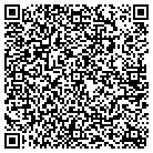 QR code with Frances Shipman Luetta contacts
