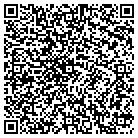 QR code with Murphy's Restaurant Corp contacts