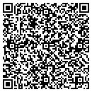 QR code with Alberding Woodworking contacts