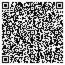 QR code with Image Crafters Inc contacts