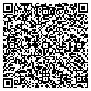 QR code with Highland Health Center contacts
