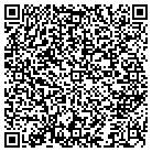 QR code with Edgewater Systems For Balanced contacts